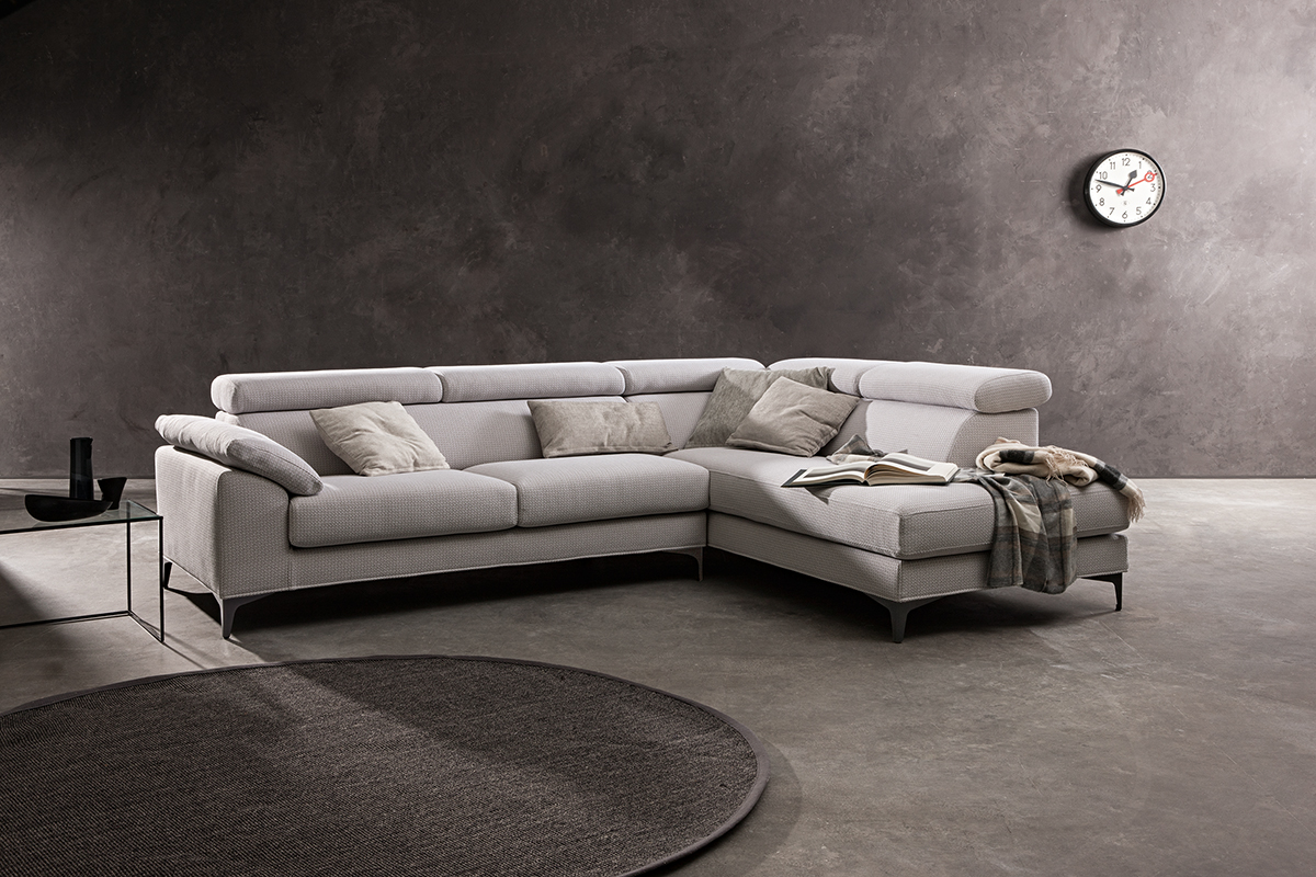 Loft Special