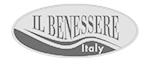 IL BENESSERE