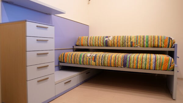 letto3 - immagine 2