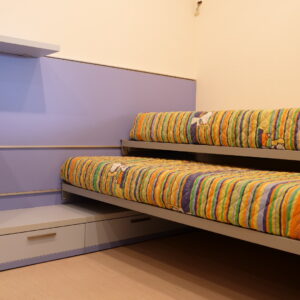 letto3