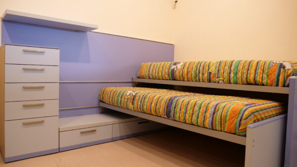 letto3