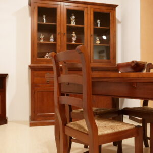 tavolo1
