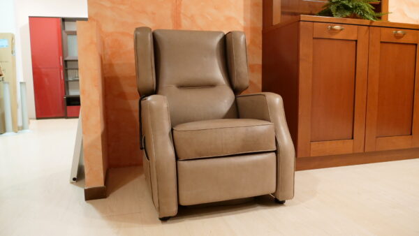 poltrona22 - immagine 2