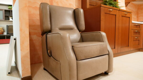 poltrona22